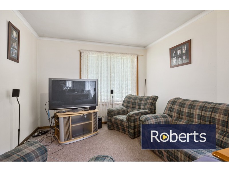 5/13 Fleming Street, Glenorchy TAS 7010
