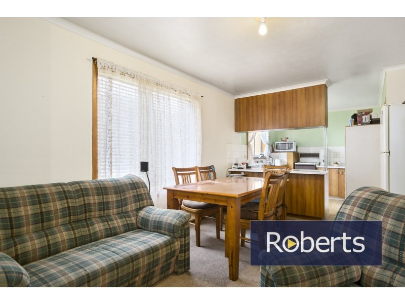 5/13 Fleming Street, Glenorchy TAS 7010