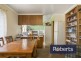 5/13 Fleming Street, Glenorchy TAS 7010