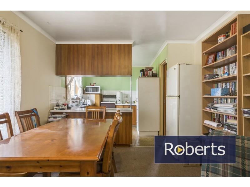 5/13 Fleming Street, Glenorchy TAS 7010