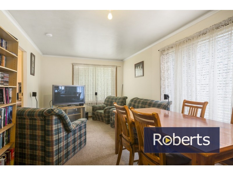 5/13 Fleming Street, Glenorchy TAS 7010