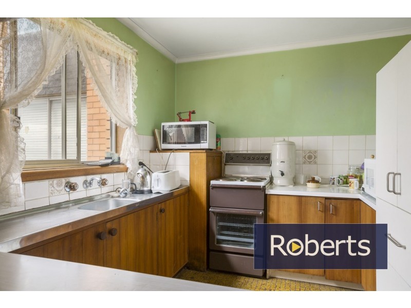 5/13 Fleming Street, Glenorchy TAS 7010