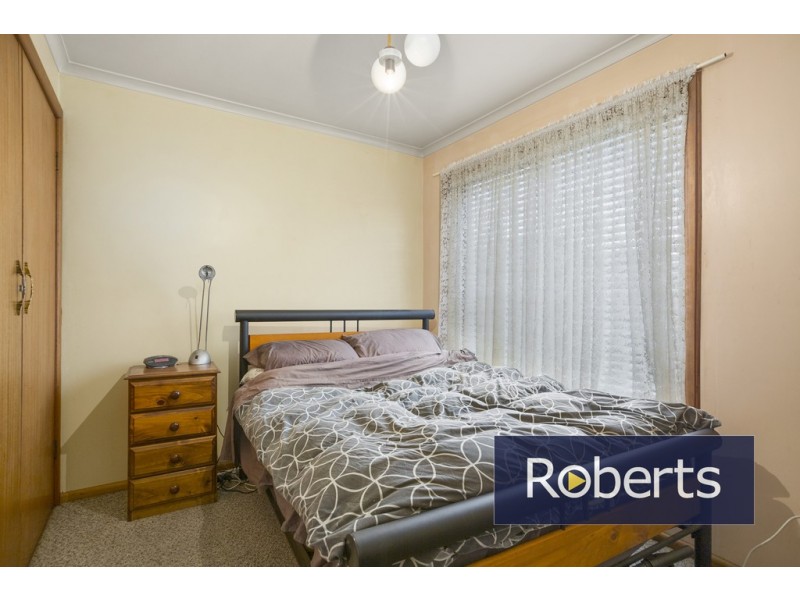 5/13 Fleming Street, Glenorchy TAS 7010