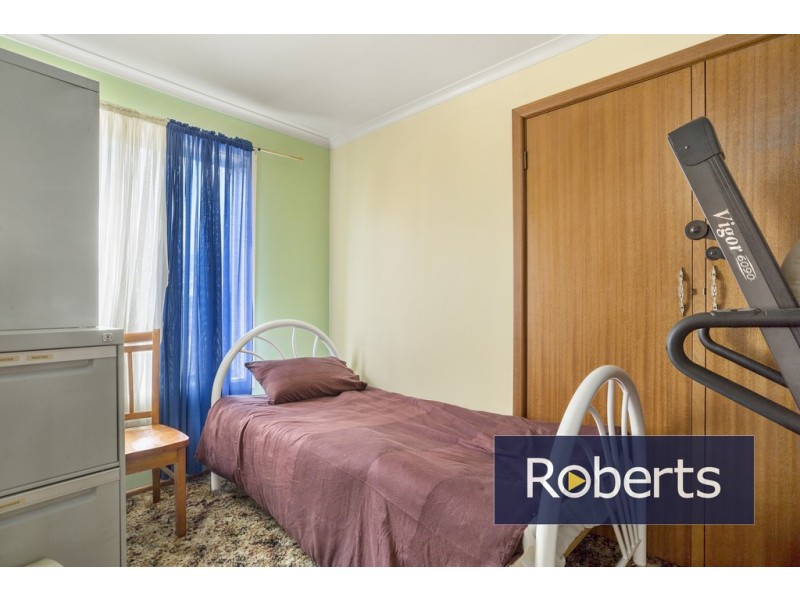 5/13 Fleming Street, Glenorchy TAS 7010