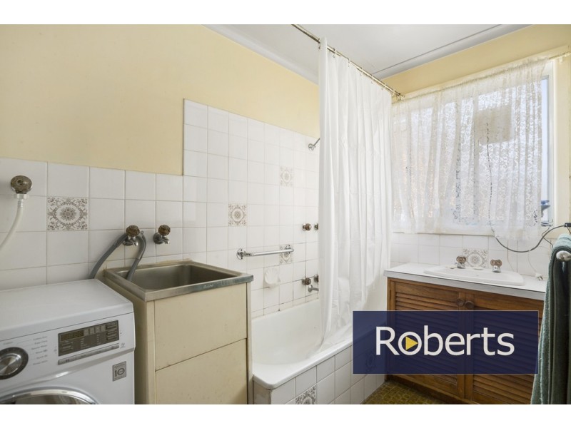 5/13 Fleming Street, Glenorchy TAS 7010