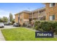5/13 Fleming Street, Glenorchy TAS 7010