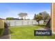 5/13 Fleming Street, Glenorchy TAS 7010