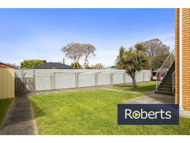 5/13 Fleming Street, Glenorchy TAS 7010