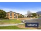 5/13 Fleming Street, Glenorchy TAS 7010