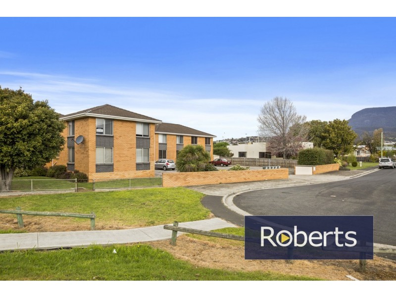 5/13 Fleming Street, Glenorchy TAS 7010