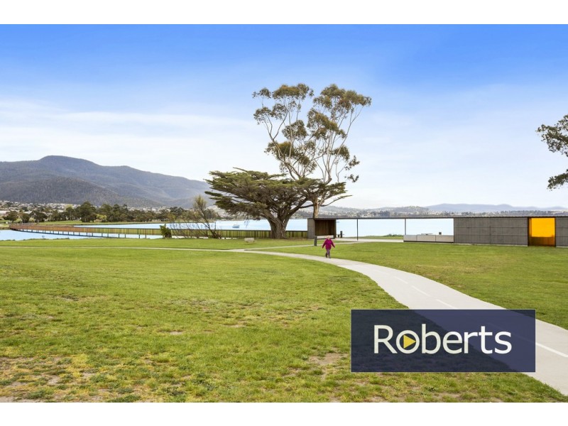 5/13 Fleming Street, Glenorchy TAS 7010