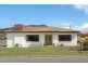 7 Oak Street, Huonville TAS 7109