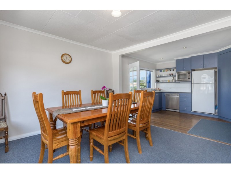 7 Oak Street, Huonville TAS 7109