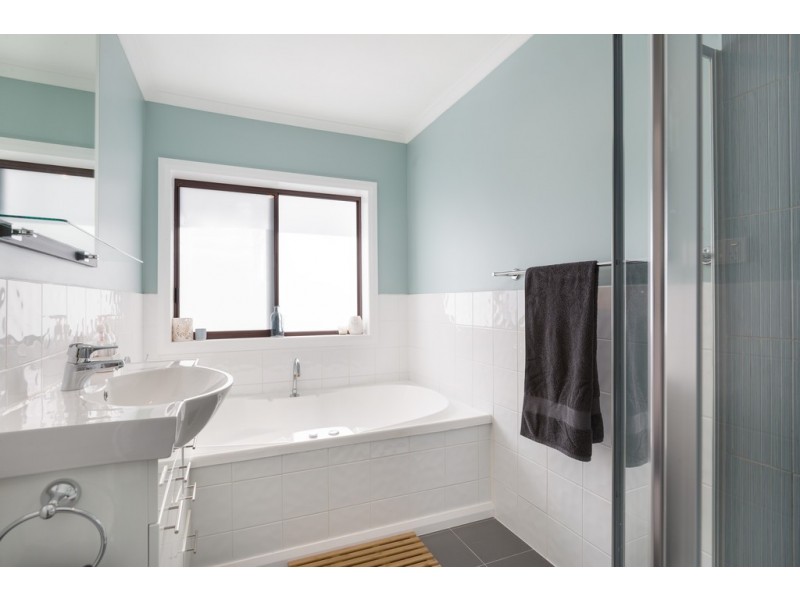 7 Oak Street, Huonville TAS 7109