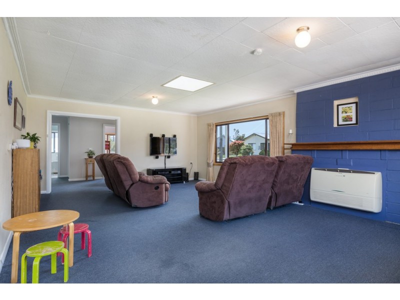 7 Oak Street, Huonville TAS 7109