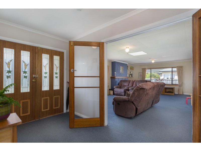 7 Oak Street, Huonville TAS 7109