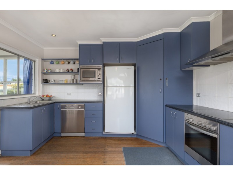 7 Oak Street, Huonville TAS 7109