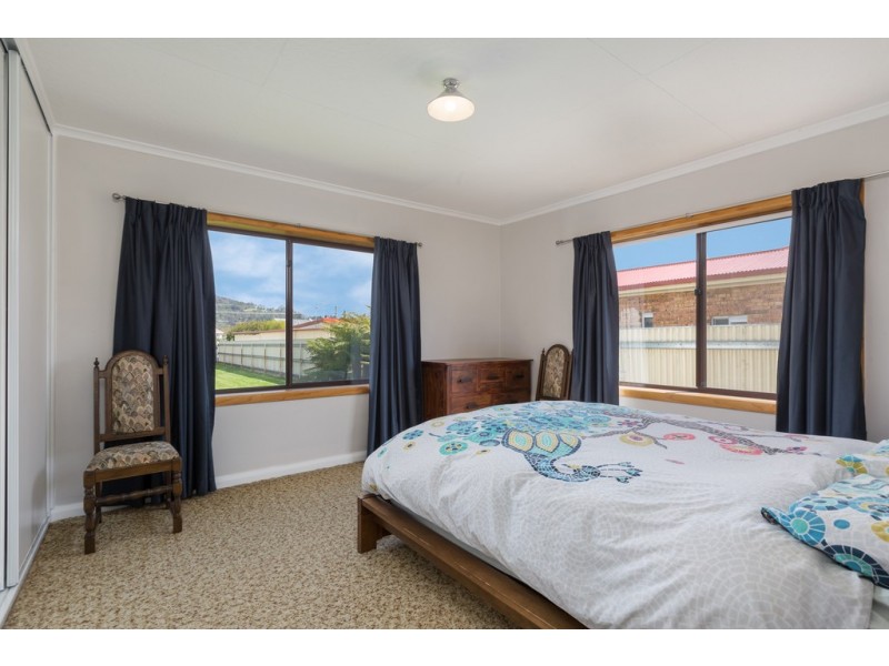 7 Oak Street, Huonville TAS 7109