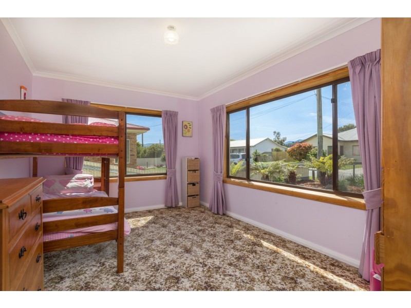 7 Oak Street, Huonville TAS 7109