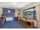 7 Oak Street, Huonville TAS 7109