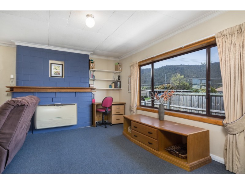 7 Oak Street, Huonville TAS 7109
