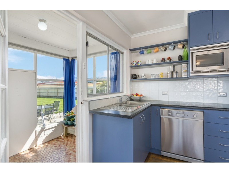 7 Oak Street, Huonville TAS 7109