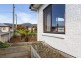 7 Oak Street, Huonville TAS 7109