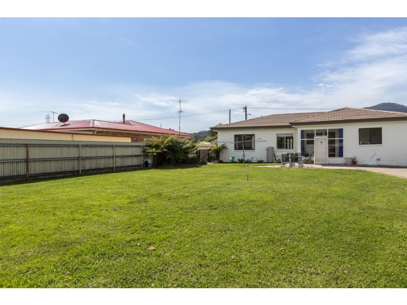 7 Oak Street, Huonville TAS 7109