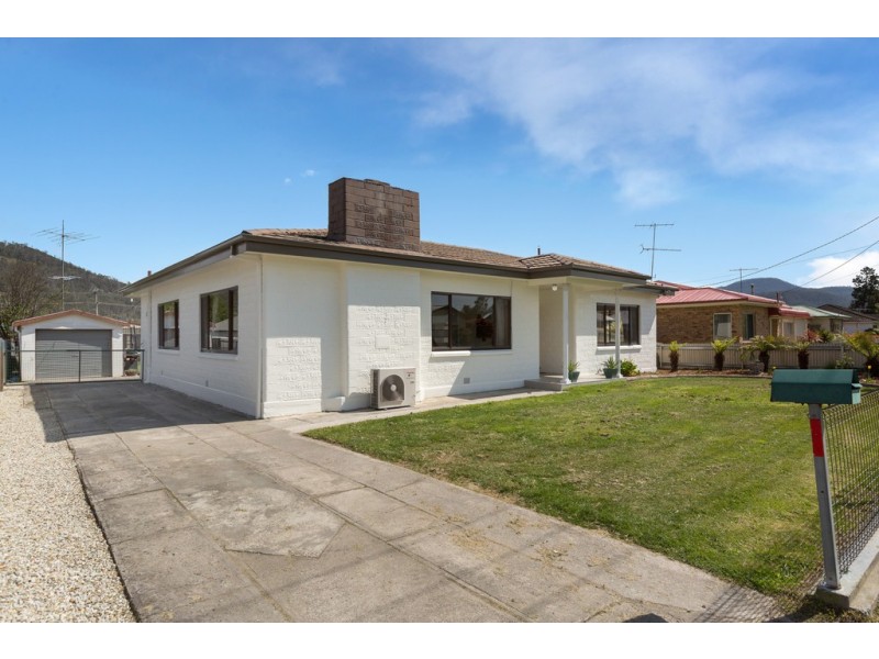 7 Oak Street, Huonville TAS 7109