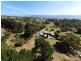 67 Driftwood Drive, Opossum Bay TAS 7023