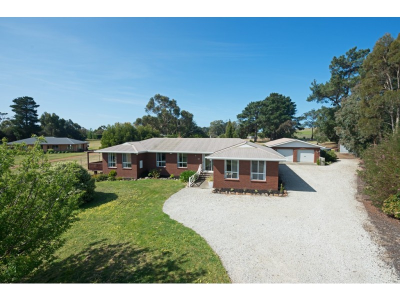 67 Driftwood Drive, Opossum Bay TAS 7023