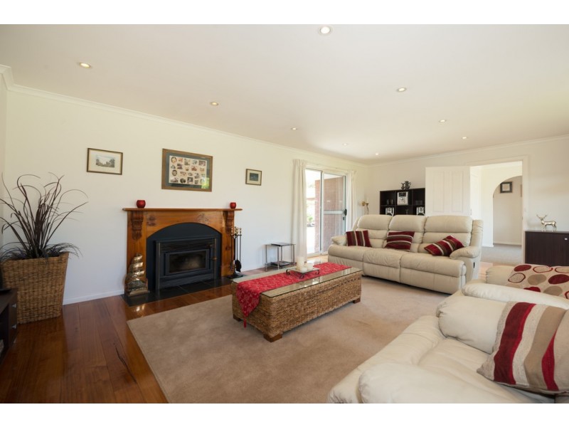 67 Driftwood Drive, Opossum Bay TAS 7023