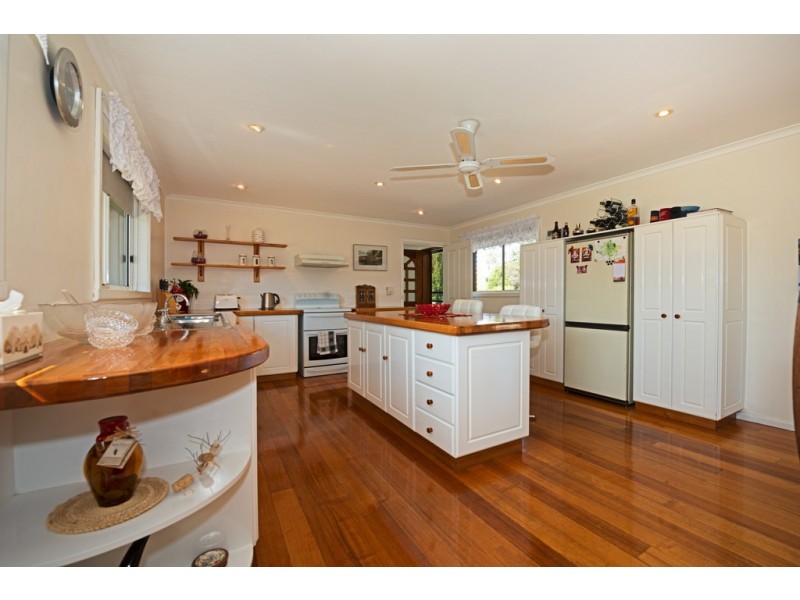 67 Driftwood Drive, Opossum Bay TAS 7023