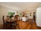 67 Driftwood Drive, Opossum Bay TAS 7023