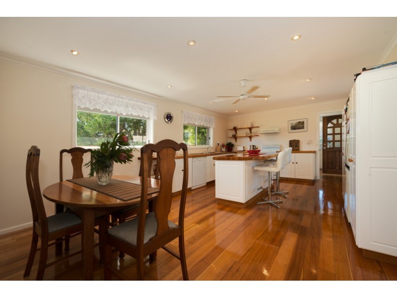 67 Driftwood Drive, Opossum Bay TAS 7023