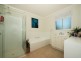 67 Driftwood Drive, Opossum Bay TAS 7023