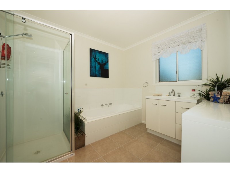 67 Driftwood Drive, Opossum Bay TAS 7023