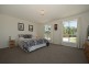 67 Driftwood Drive, Opossum Bay TAS 7023