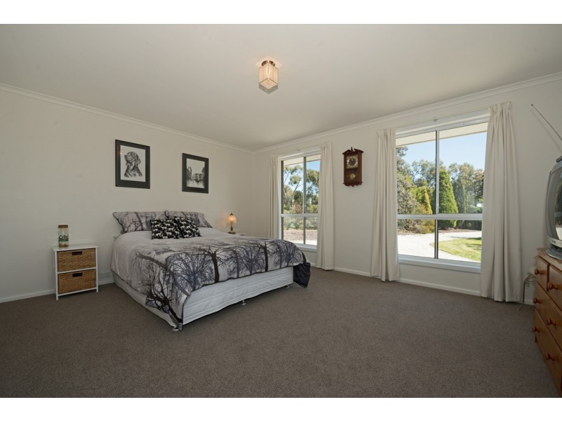 67 Driftwood Drive, Opossum Bay TAS 7023