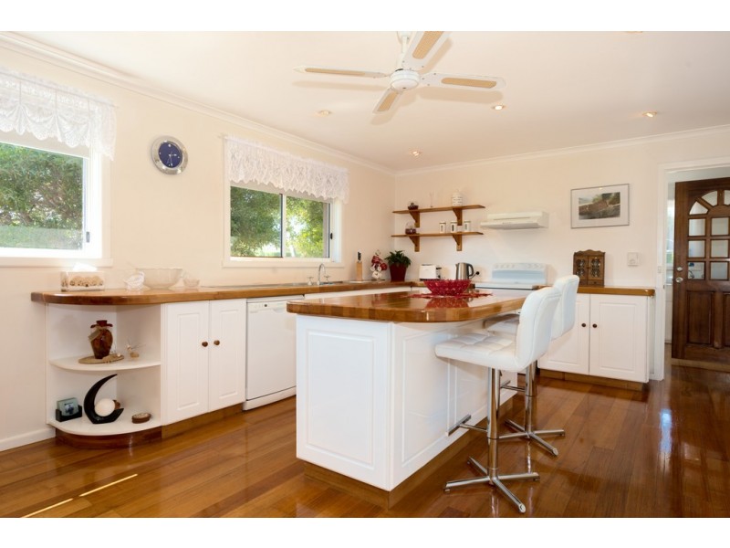 67 Driftwood Drive, Opossum Bay TAS 7023