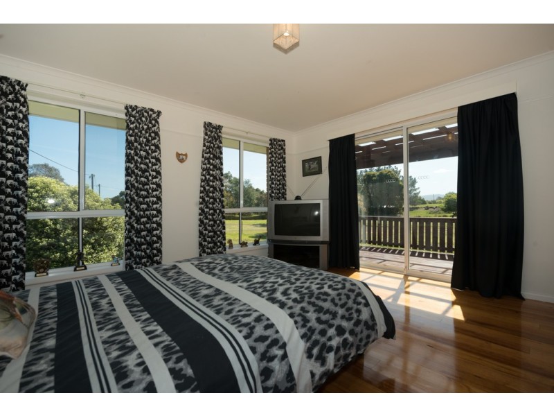 67 Driftwood Drive, Opossum Bay TAS 7023