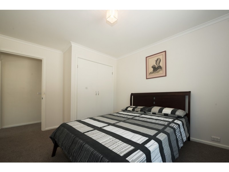 67 Driftwood Drive, Opossum Bay TAS 7023