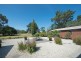 67 Driftwood Drive, Opossum Bay TAS 7023