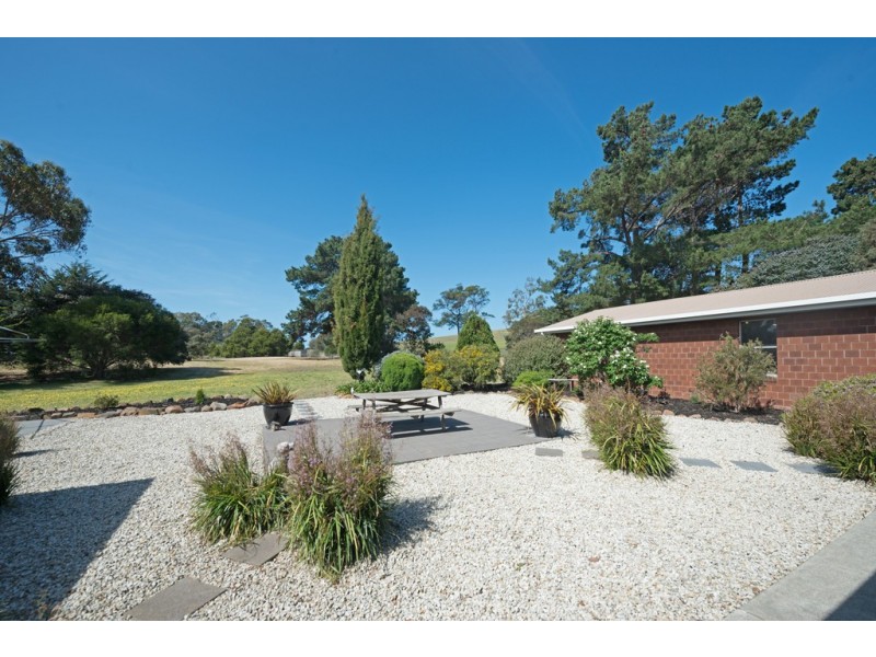 67 Driftwood Drive, Opossum Bay TAS 7023