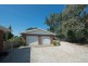 67 Driftwood Drive, Opossum Bay TAS 7023