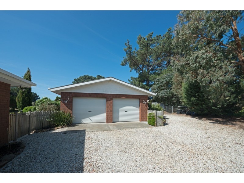 67 Driftwood Drive, Opossum Bay TAS 7023