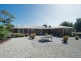 67 Driftwood Drive, Opossum Bay TAS 7023