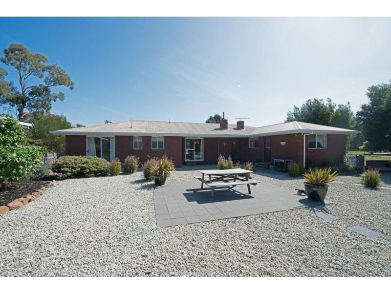 67 Driftwood Drive, Opossum Bay TAS 7023