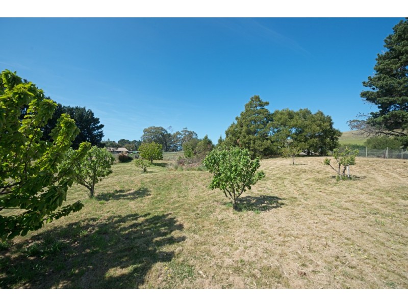 67 Driftwood Drive, Opossum Bay TAS 7023