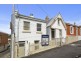 314 – 316 Liverpool Street, Hobart TAS 7000